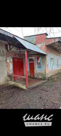 Продажа помещения различного назначения 120 м² Петровск Петровск - изображение 1