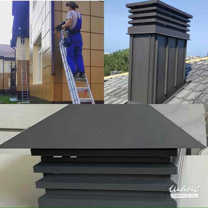 Листогибочное оборудование - свой бизнес в гараже Орск - изображение 2