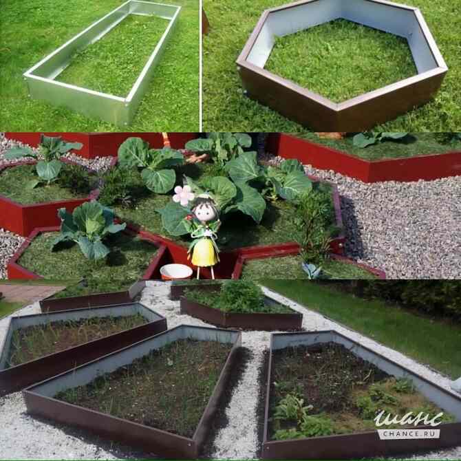 Листогибочное оборудование - свой бизнес в гараже Орск - изображение 4