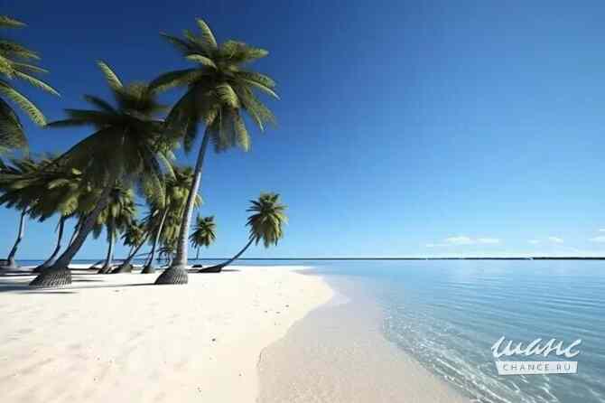 Пилинг мастер на лето. Партнерская программа. Анапа - изображение 1