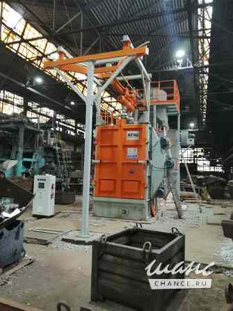 Шеф монтаж на монтажные работы Челябинск - изображение 1