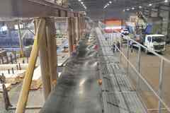 Шеф монтаж на монтажные работы