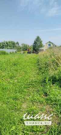 Земельный участок 6 соток, ИЖС Дмитров - изображение 4