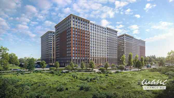 продажа - помещения различного назначения Москва - изображение 2