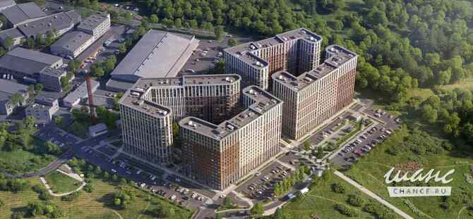 продажа - помещения различного назначения Москва - изображение 7