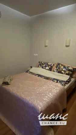 Удивительно комфортная двушка рядом с метро Академическая для 4-6 гостей Санкт-Петербург - изображение 4