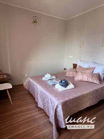 Удивительно комфортная двушка рядом с метро Академическая для 4-6 гостей Санкт-Петербург - изображение 3