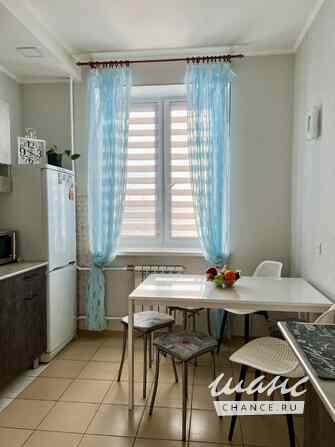 Удивительно комфортная двушка рядом с метро Академическая для 4-6 гостей Санкт-Петербург - изображение 7