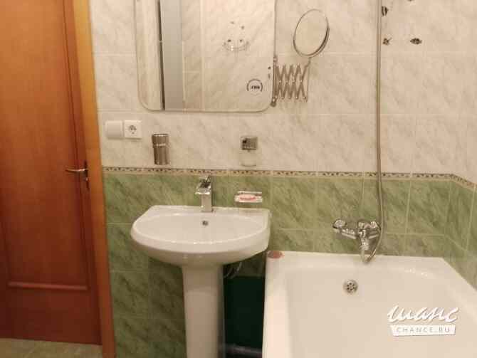 Удивительно комфортная двушка рядом с метро Академическая для 4-6 гостей Санкт-Петербург - изображение 10