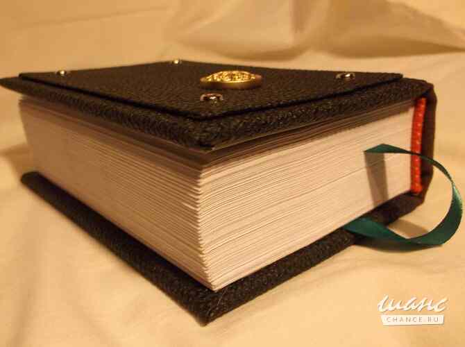 Заговоры заклинания магия колдовство Москва - изображение 10