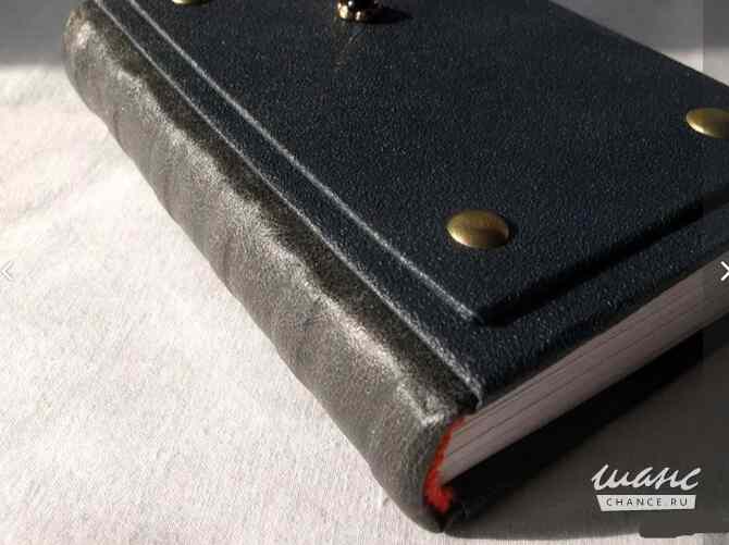 Заговоры заклинания магия колдовство Москва - изображение 3