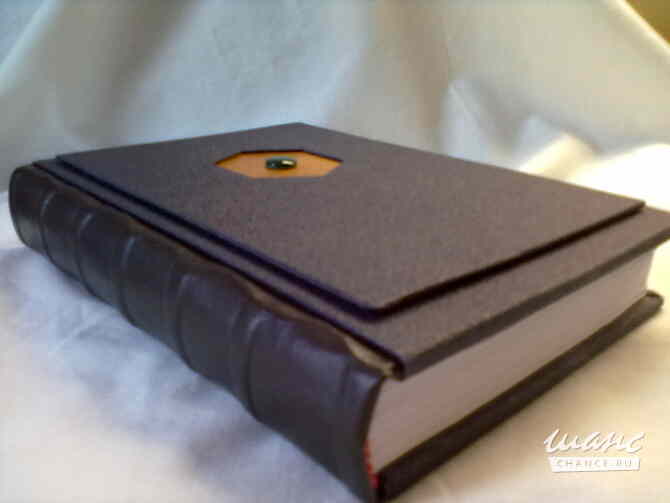 Магия Москва - изображение 2