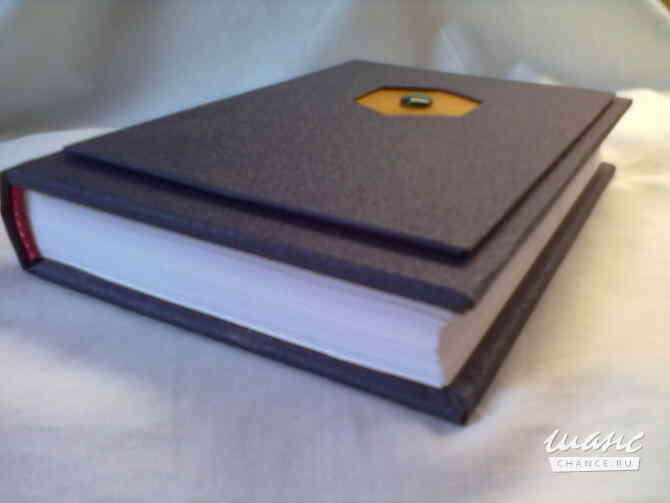 Магия Москва - изображение 3