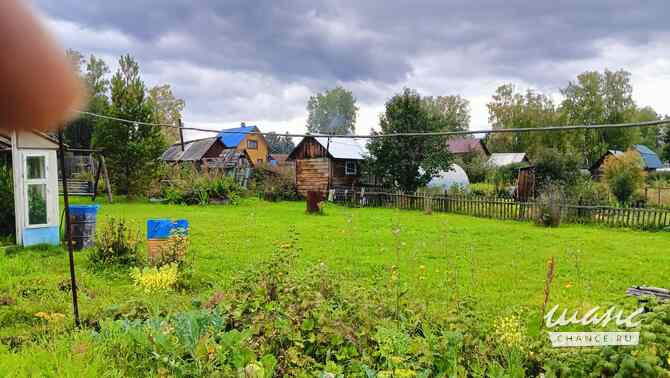 Продам дачу 120 м², Красноярск Красноярск - изображение 7