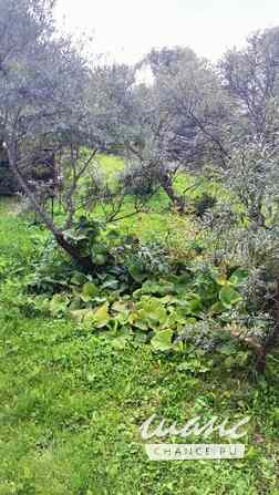 Продам дачу 120 м², Красноярск Красноярск - изображение 10