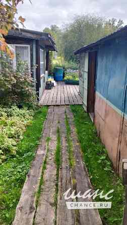 Продам дачу 120 м², Красноярск Красноярск - изображение 3