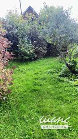 Продам дачу 120 м², Красноярск Красноярск - изображение 8