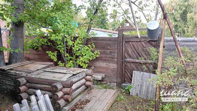 Продам дачу 120 м², Красноярск Красноярск - изображение 5