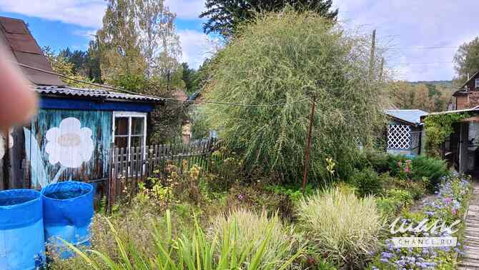 Продам дачу 120 м², Красноярск Красноярск - изображение 9