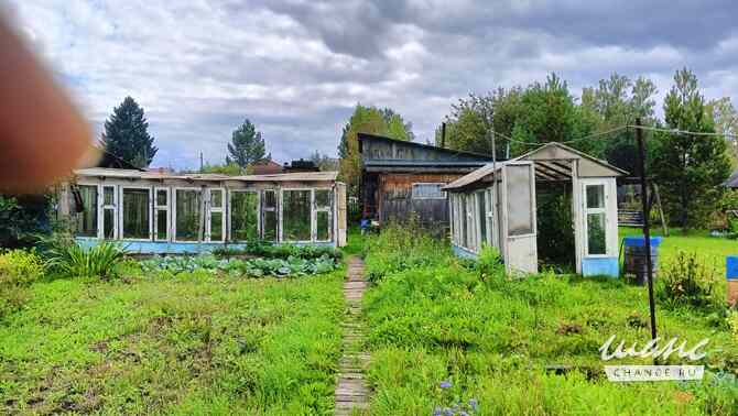 Продам дачу 120 м², Красноярск Красноярск - изображение 2