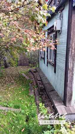 Продам дачу 120 м², Красноярск Красноярск - изображение 6