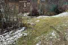 Продам земельный участок 6 соток, садоводство, Санкт-Петербург