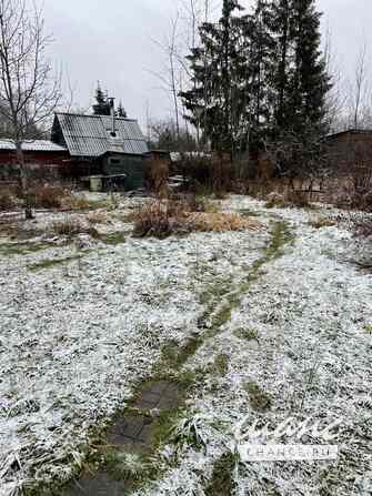 Продам земельный участок 6 соток, садоводство, Санкт-Петербург Санкт-Петербург - изображение 6