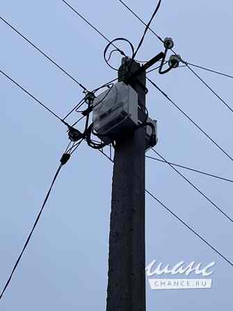 Продам земельный участок 6 соток, садоводство, Санкт-Петербург Санкт-Петербург - изображение 3