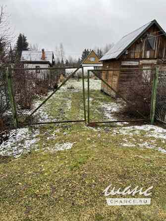 Продам земельный участок 6 соток, садоводство, Санкт-Петербург Санкт-Петербург - изображение 2