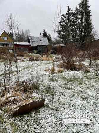 Продам земельный участок 6 соток, садоводство, Санкт-Петербург Санкт-Петербург - изображение 7