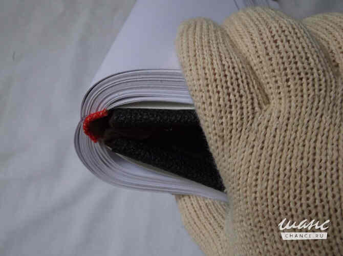 Записная книжка для заговоров Москва - изображение 6