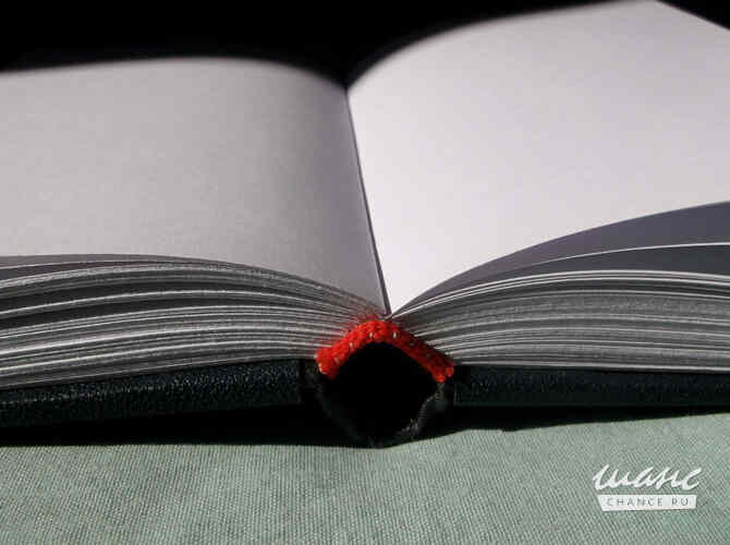 Записная книжка для заговоров Москва - изображение 3