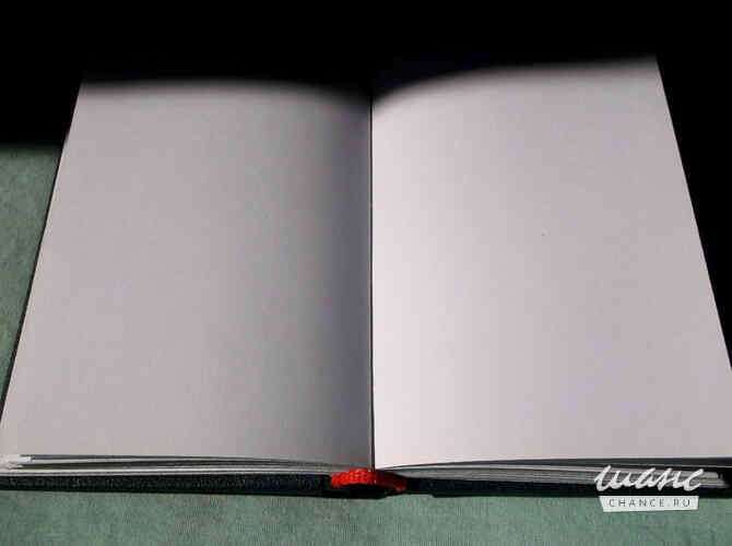 Записная книжка для заговоров Москва - изображение 4