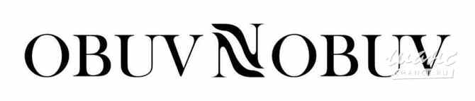 Требуется мастер-специалист по химчистке кожи, замши, нубука, ткани обуви и сумок в сфере Услуги, ремонт, сервисное обслуживание Москва - изображение 1