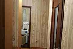 Продам 1-комнатную квартиру 44 м², этаж 1/4