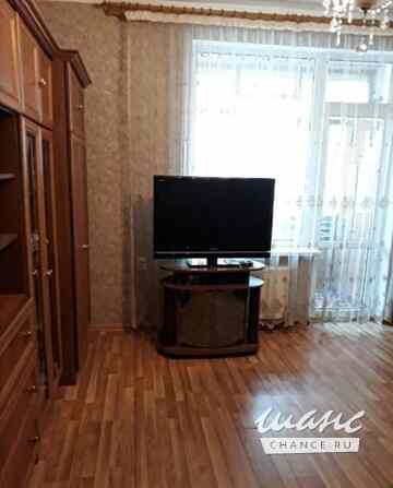 Продам 1-комнатную квартиру 44 м², этаж 1/4 Севастополь - изображение 3