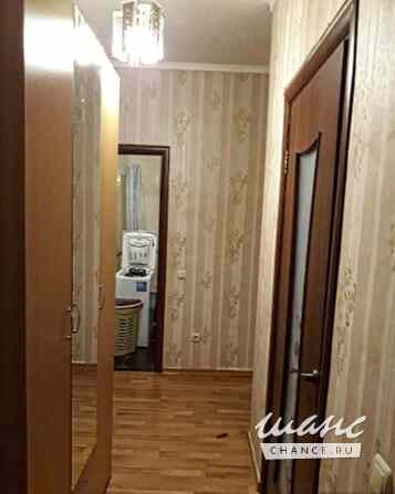 Продам 1-комнатную квартиру 44 м², этаж 1/4 Севастополь - изображение 1