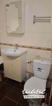 Продам 1-комнатную квартиру 44 м², этаж 1/4 Севастополь - изображение 9