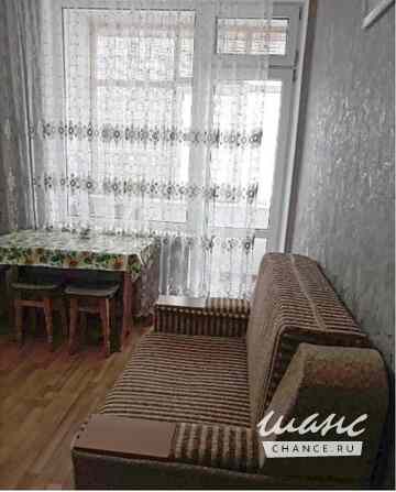 Продам 1-комнатную квартиру 44 м², этаж 1/4 Севастополь - изображение 6