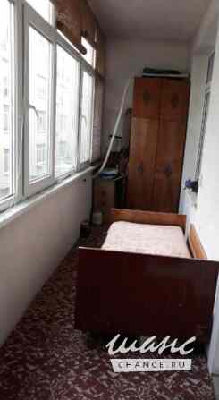 Продам 1-комнатную квартиру 44 м², этаж 1/4 Севастополь - изображение 7