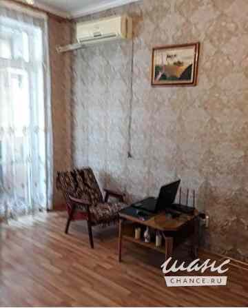 Продам 1-комнатную квартиру 44 м², этаж 1/4 Севастополь - изображение 4