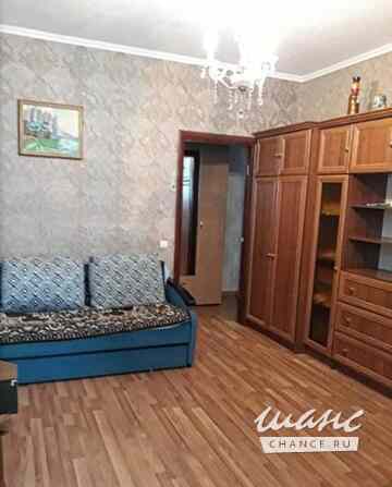 Продам 1-комнатную квартиру 44 м², этаж 1/4 Севастополь - изображение 2