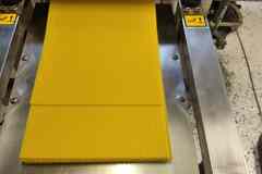 Вощина из натурального пчелиного воска