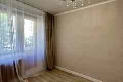 Продам комнату 12,50-11,90 м², в 5-комнатной квартире, этаж 3/12