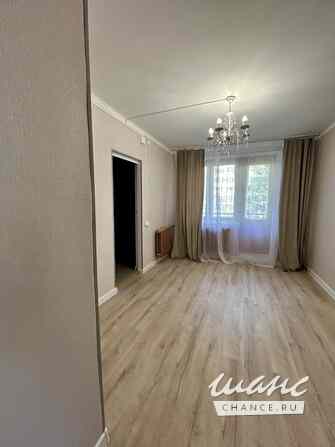 Продам комнату 12,50-11,90 м², в 5-комнатной квартире, этаж 3/12 Санкт-Петербург - изображение 6