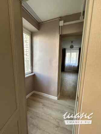 Продам комнату 12,50-11,90 м², в 5-комнатной квартире, этаж 3/12 Санкт-Петербург - изображение 3