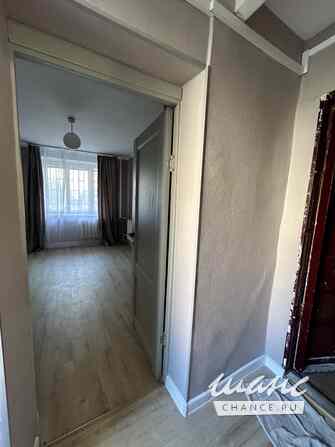 Продам комнату 12,50-11,90 м², в 5-комнатной квартире, этаж 3/12 Санкт-Петербург - изображение 4