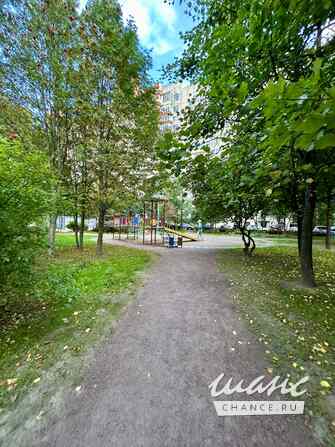 Продам комнату 12,50-11,90 м², в 5-комнатной квартире, этаж 3/12 Санкт-Петербург - изображение 9