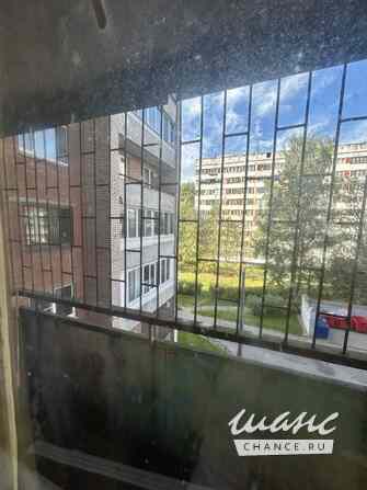 Продам комнату 12,50-11,90 м², в 5-комнатной квартире, этаж 3/12 Санкт-Петербург - изображение 7