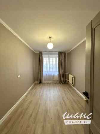 Продам комнату 12,50-11,90 м², в 5-комнатной квартире, этаж 3/12 Санкт-Петербург - изображение 5